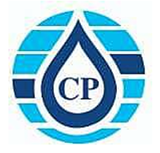 CKEM Pharma Logo